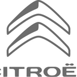 Citroën Garage Breuil