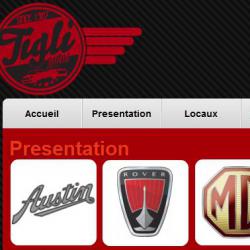 Tigli Autos