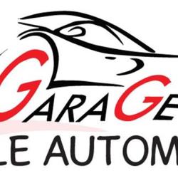 Garage By Vizille Automobile - Motrio