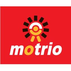 Garage Cadars - Motrio