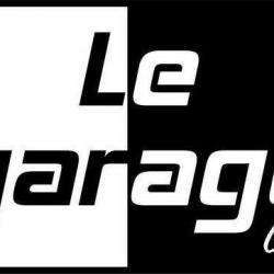 Garage Café