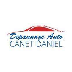 Garage Canet Daniel