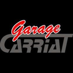 Garage Carriat