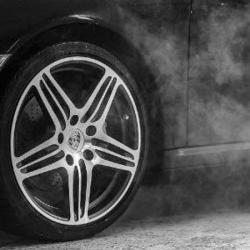 Garage Catalaa - Bosch Car Service