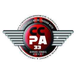 Garage Ccpa 33