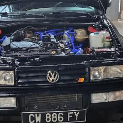 Garage Cd Auto