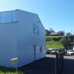 Garage Chabrier