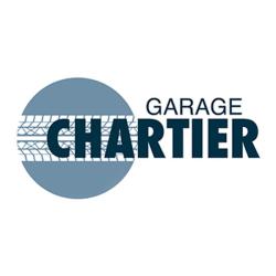 Garage Chartier