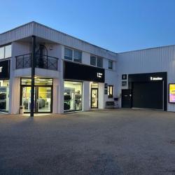 Garage Christophe Roux