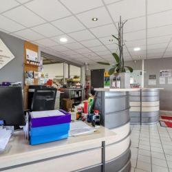 Garage Collard Dépannage - Bosch Car Service