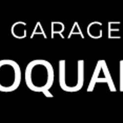 Renault / Dacia - Garage Coquart