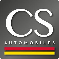 Garage Cs Automobiles