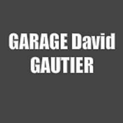 Garage David Gautier