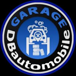 Garage Dbautomobile