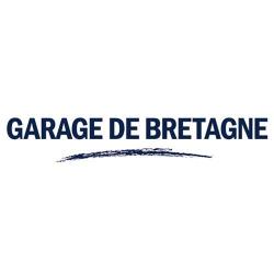 Garage De Bretagne