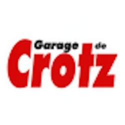 Garage De Crotz