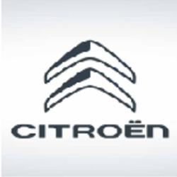 Garage De L'abbaye Citroën