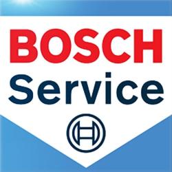 Garage De L'avenue - Bosch Car Service