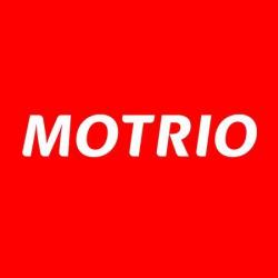 Carrosserie De L'europe Motrio