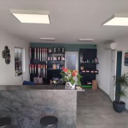 Garage De La Colline