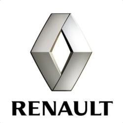 Garage De La Gesse Renault Boulogne