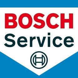 Garage De La Grange - Bosch Car Service