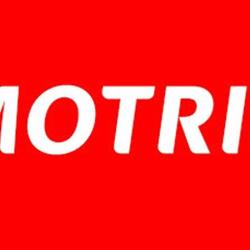 Garage De La Metairie - Motrio -