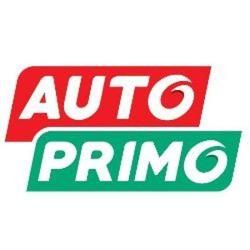 Autoprimo Garage De La Motte