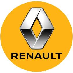 Garage De La Nouvelle France