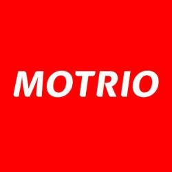 Garage De La Paix  Motrio
