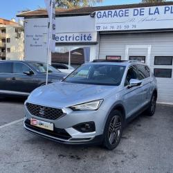 Garage De La Place - Bosch Car Service