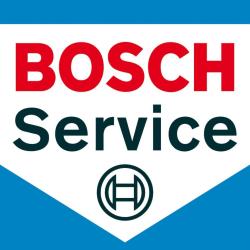 Garage De La Vallée - Bosch Car Service