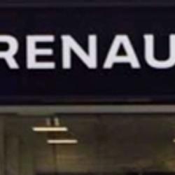 Renault / Dacia - Garage De La Vallee
