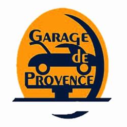 Garage De Provence