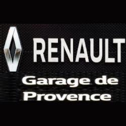 Garage De Provence