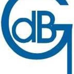 Garage Decombes-berthoud