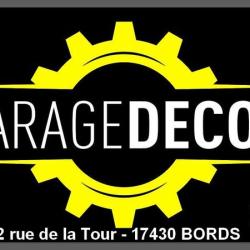 Garage Decou-autofit