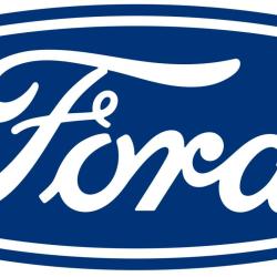 Garage Del Auto Ford - Motorcraft