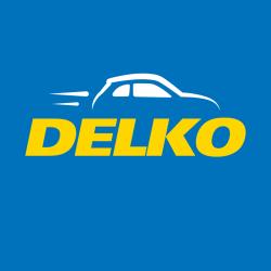 Garage Delko Luçon