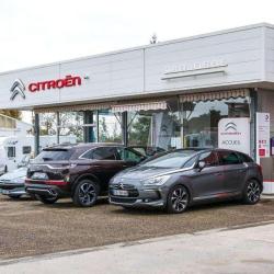 Citroën