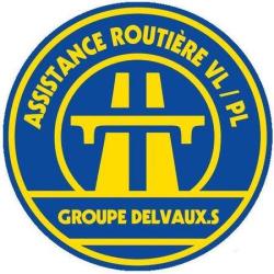 Garage Delvaux Depannage Transport  -  Bosch Car Service