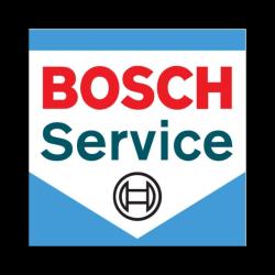Garage Des Anglais - Bosch Car Service