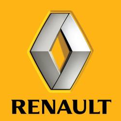 Garage Des Beaumonts