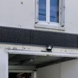 Garage Des Beaumonts