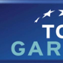 Garage Des Carmes