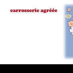 Garage Des Fleurs