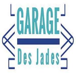 Garage Des Jades