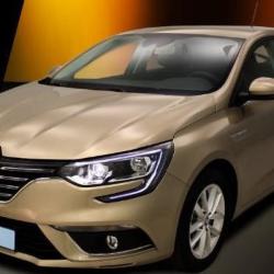 Garage Des Lices Renault