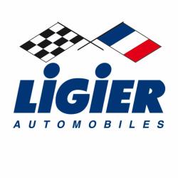 Garage Les Pandraux