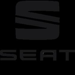 Seat Laval - Groupe Lecluse Automobiles